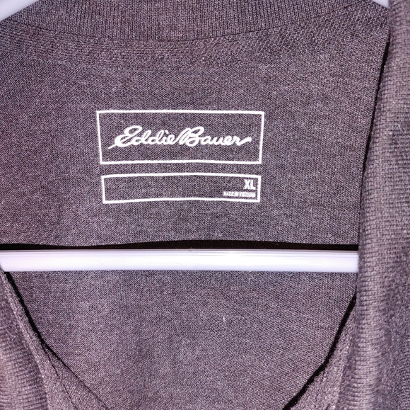 4 Shirt Bundle! - Picture 6 of 11